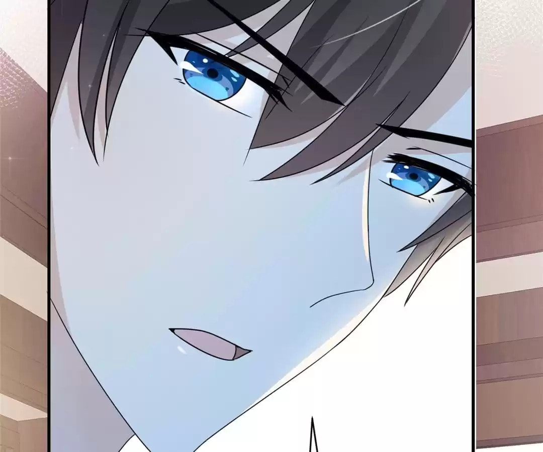 Read Kare First Love chapter 88 image 20 on Lezhin