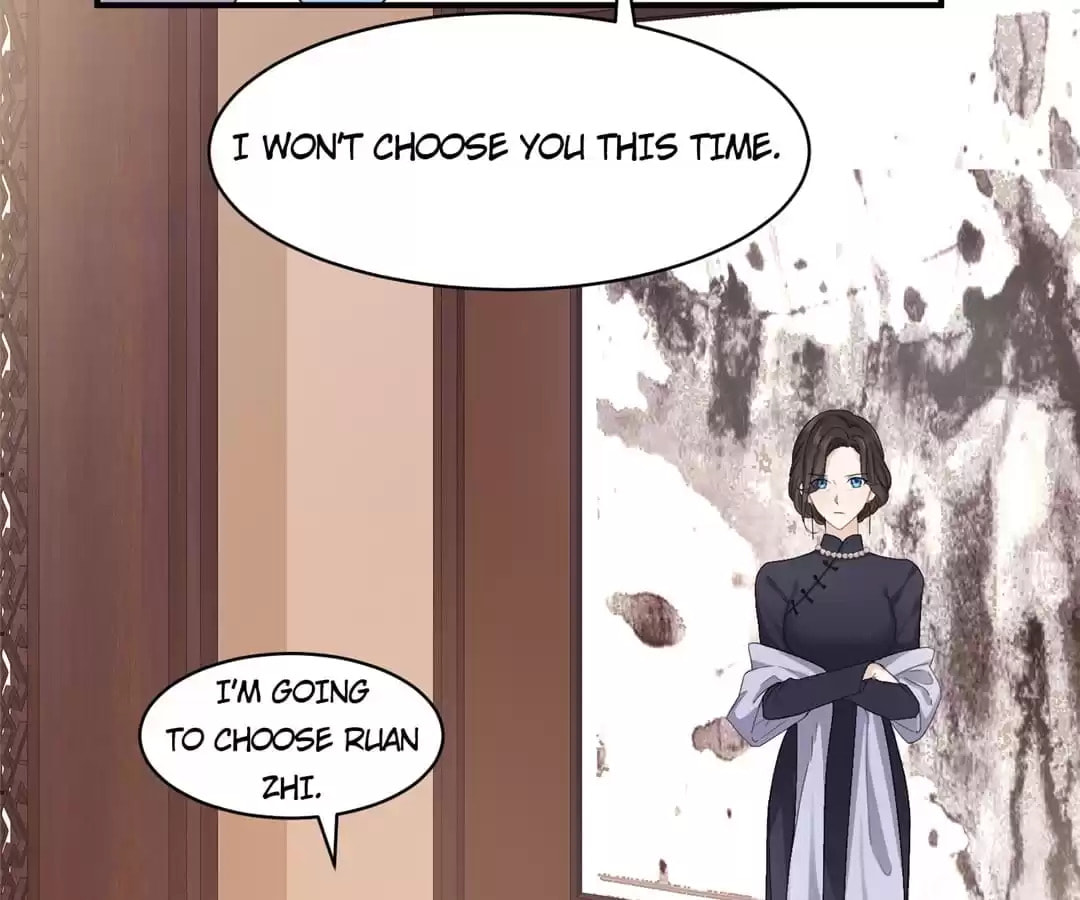 Read Kare First Love chapter 88 image 21 on Lezhin