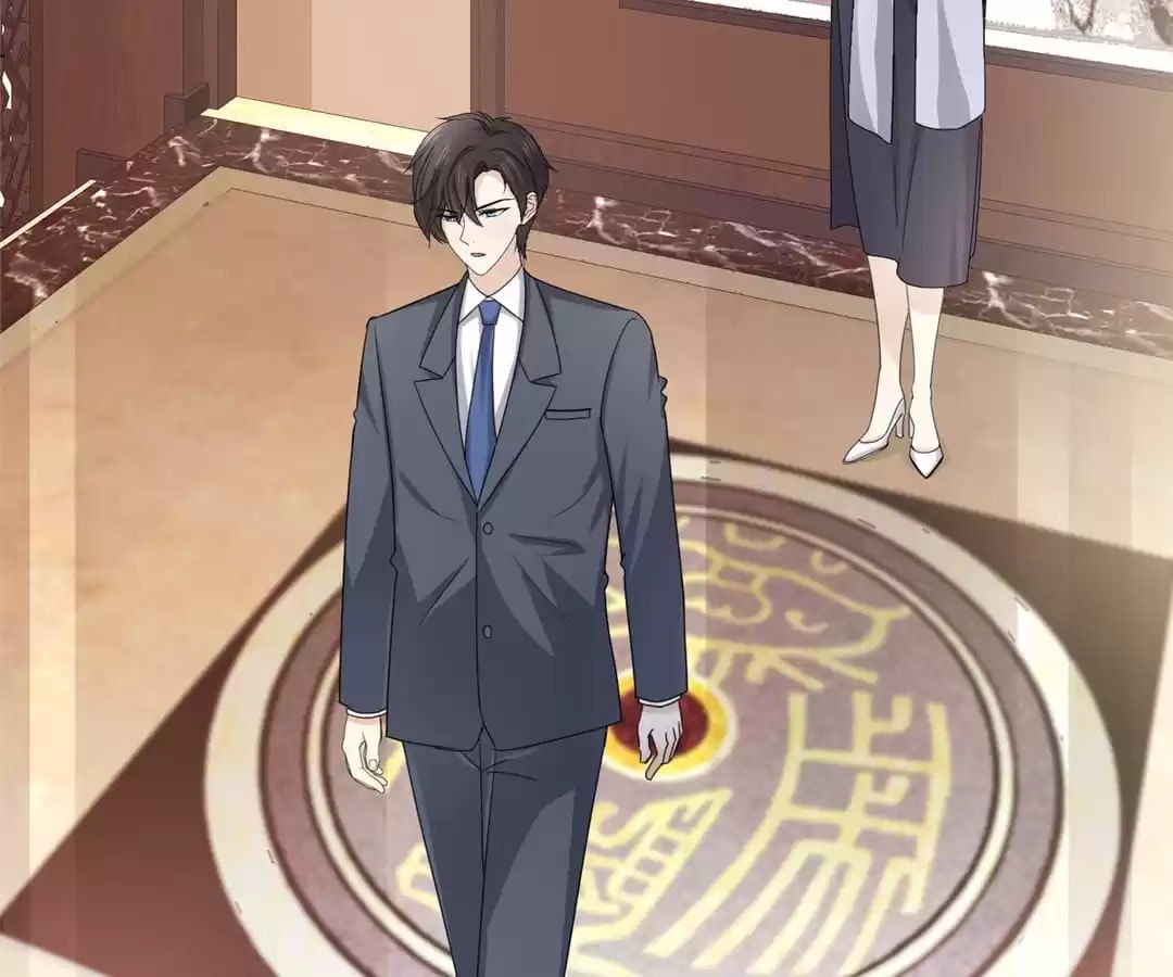 Read Kare First Love chapter 88 image 22 on Lezhin