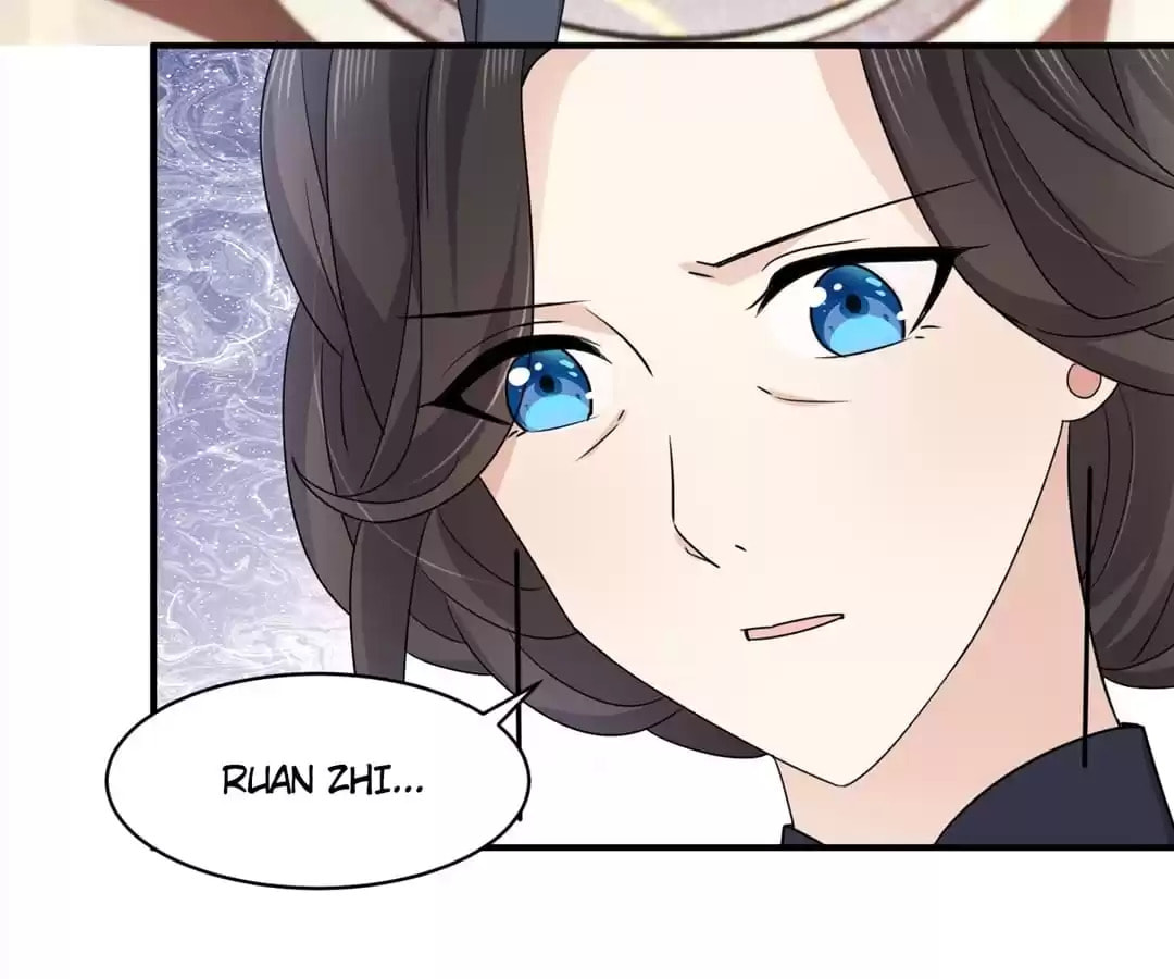 Read Kare First Love chapter 88 image 23 on Lezhin