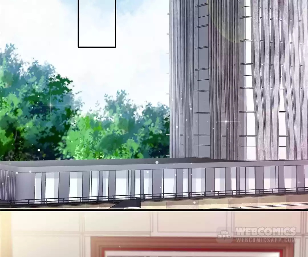 Read Kare First Love chapter 88 image 25 on Lezhin