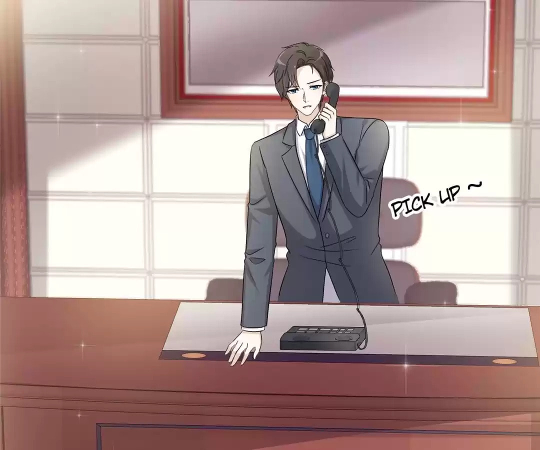 Read Kare First Love chapter 88 image 26 on Lezhin