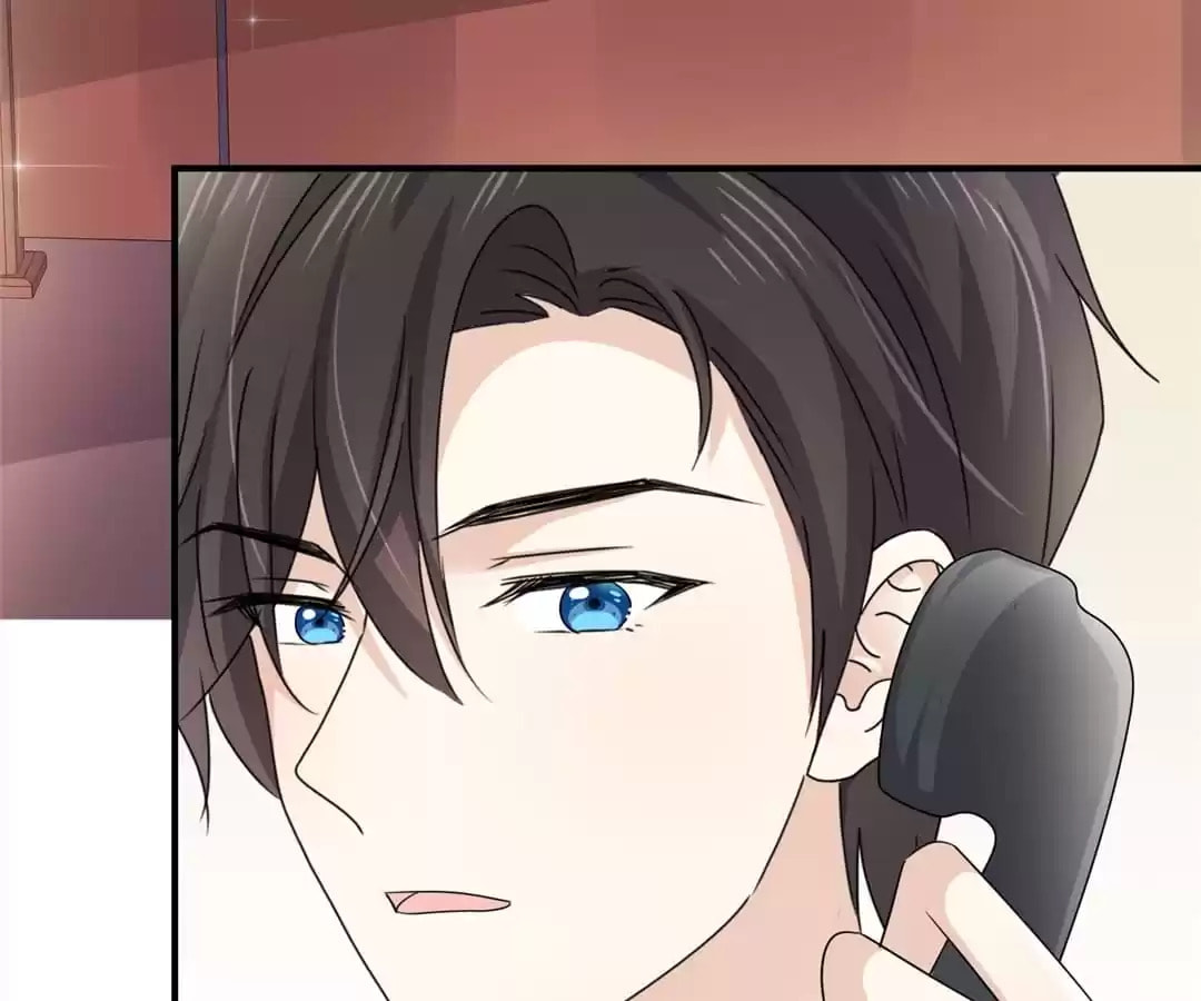 Read Kare First Love chapter 88 image 27 on Lezhin