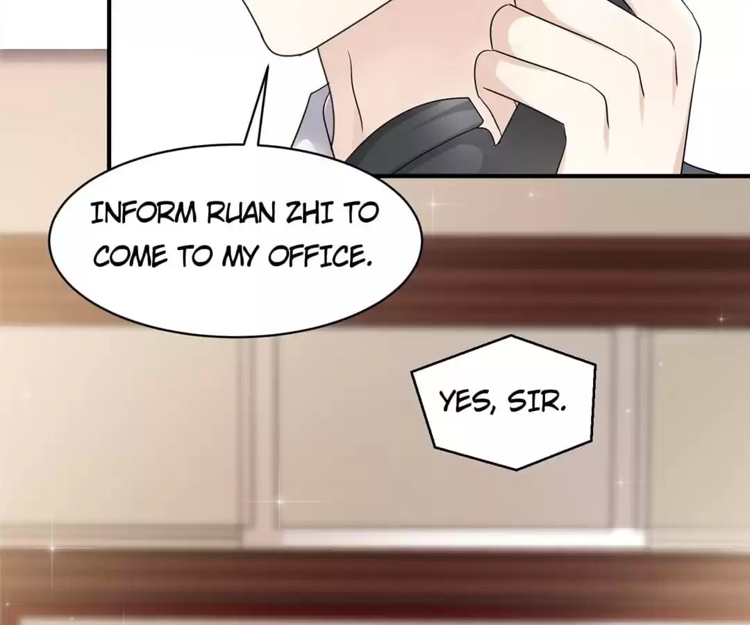 Read Kare First Love chapter 88 image 28 on Lezhin