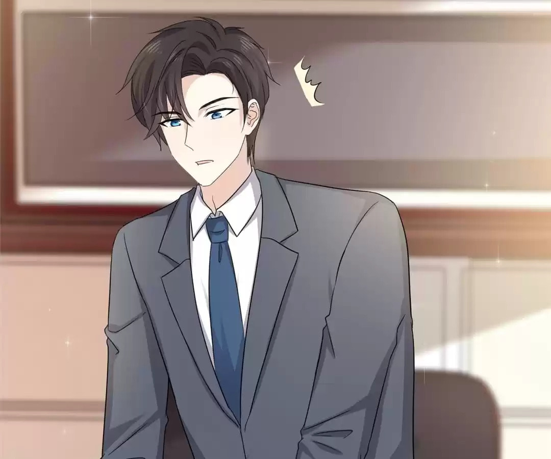 Read Kare First Love chapter 88 image 29 on Lezhin