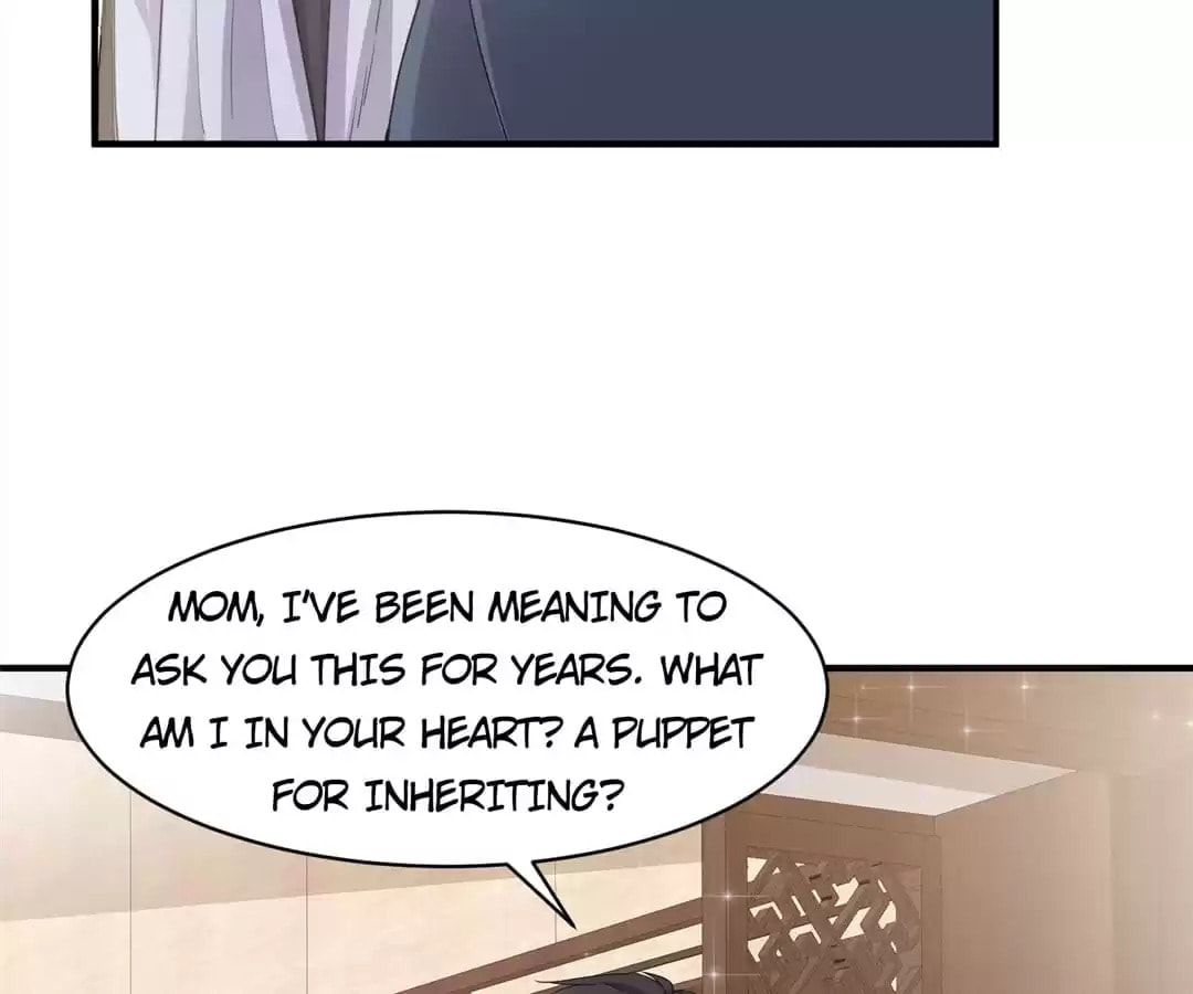 Read Kare First Love chapter 88 image 3 on Lezhin