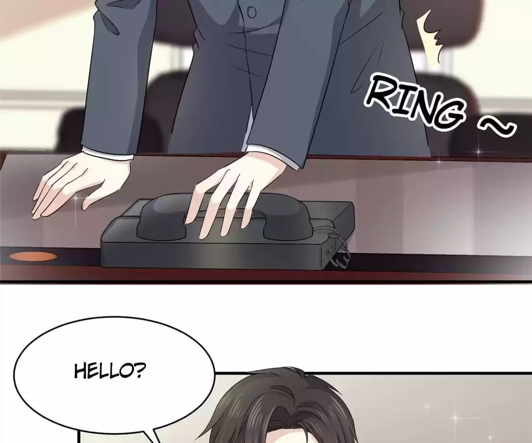 Read Kare First Love chapter 88 image 30 on Lezhin