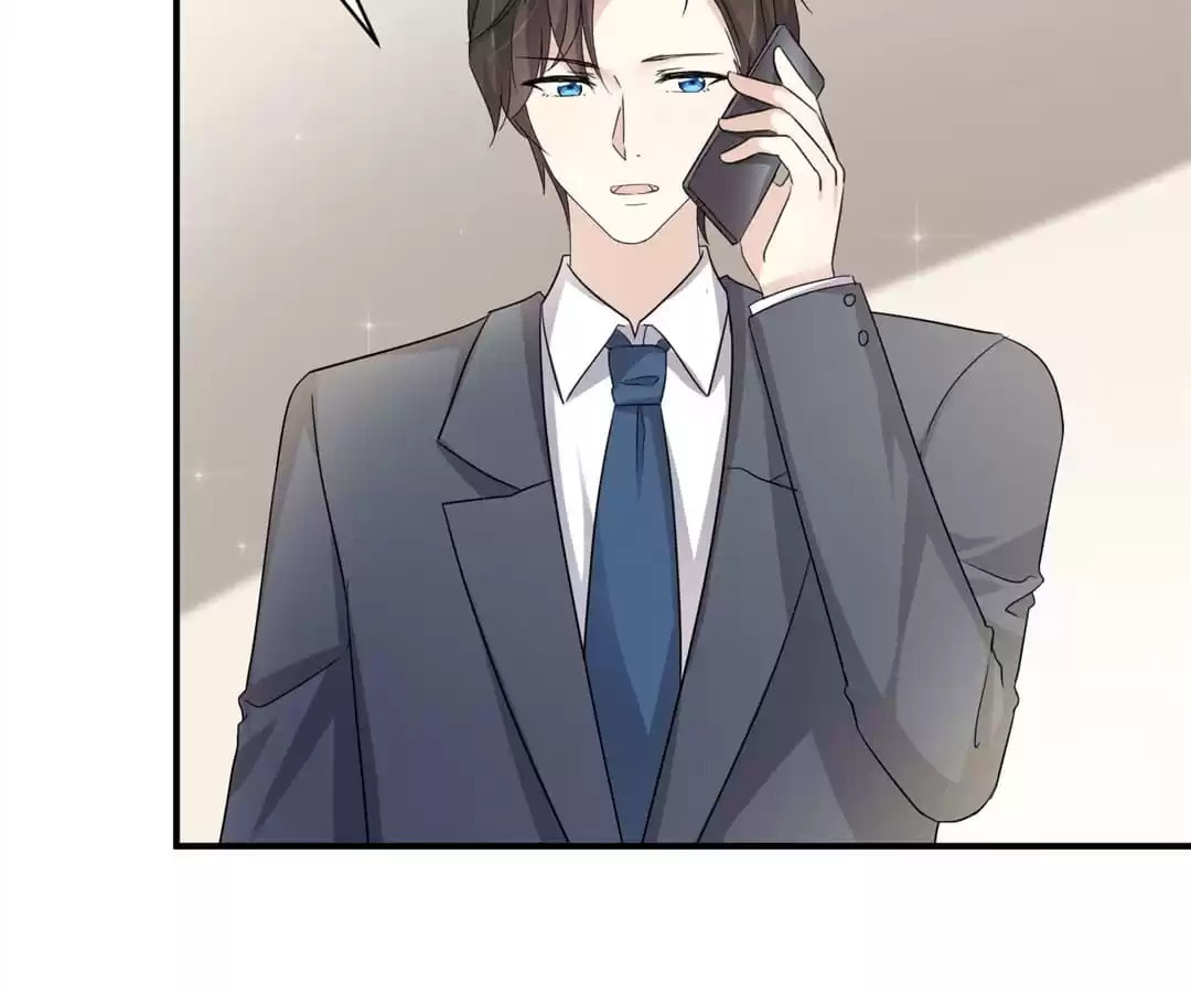 Read Kare First Love chapter 88 image 31 on Lezhin