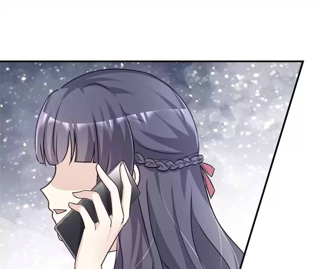 Read Kare First Love chapter 88 image 32 on Lezhin