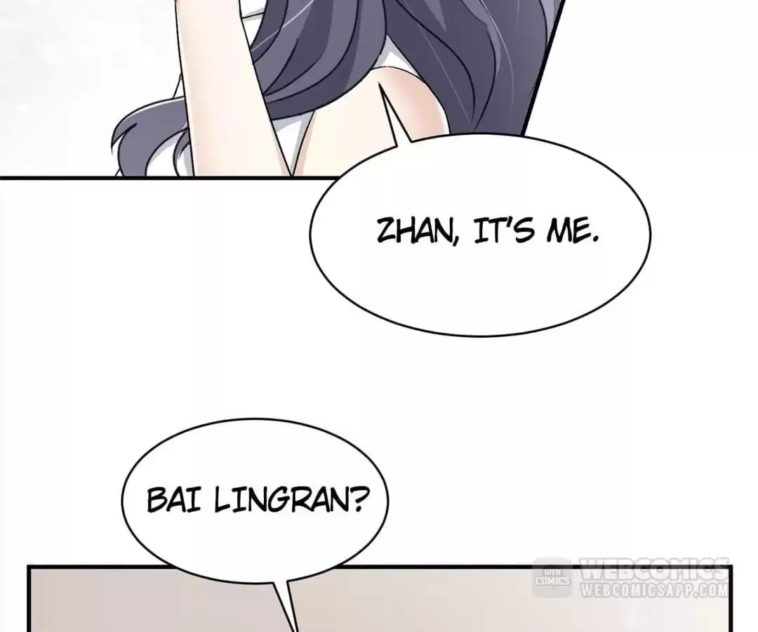 Read Kare First Love chapter 88 image 33 on Lezhin