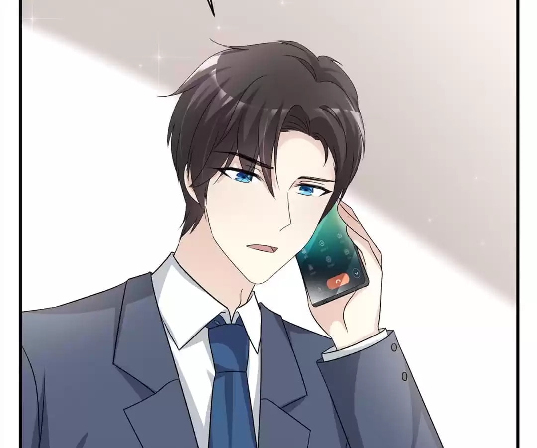 Read Kare First Love chapter 88 image 34 on Lezhin