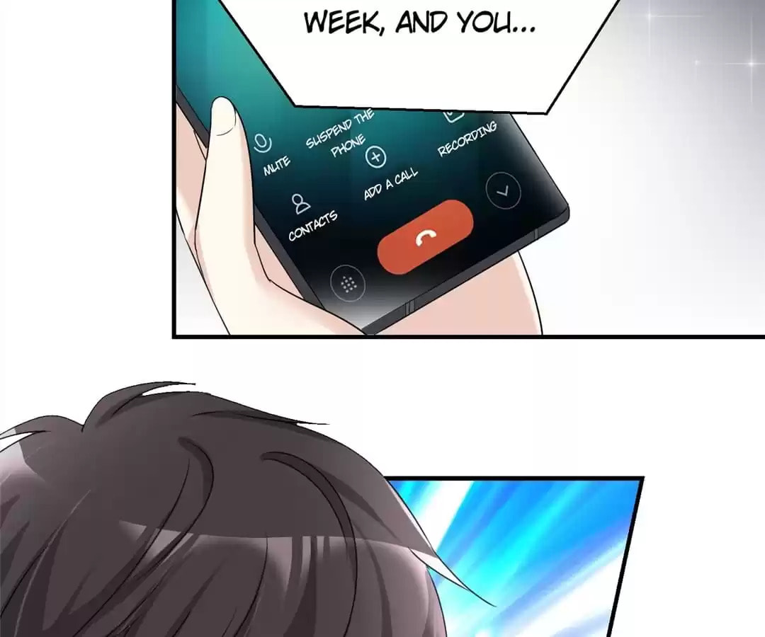 Read Kare First Love chapter 88 image 36 on Lezhin