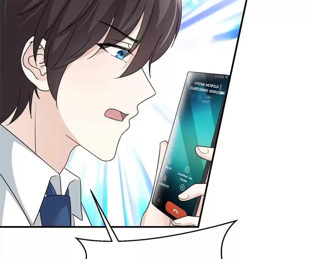 Read Kare First Love chapter 88 image 37 on Lezhin