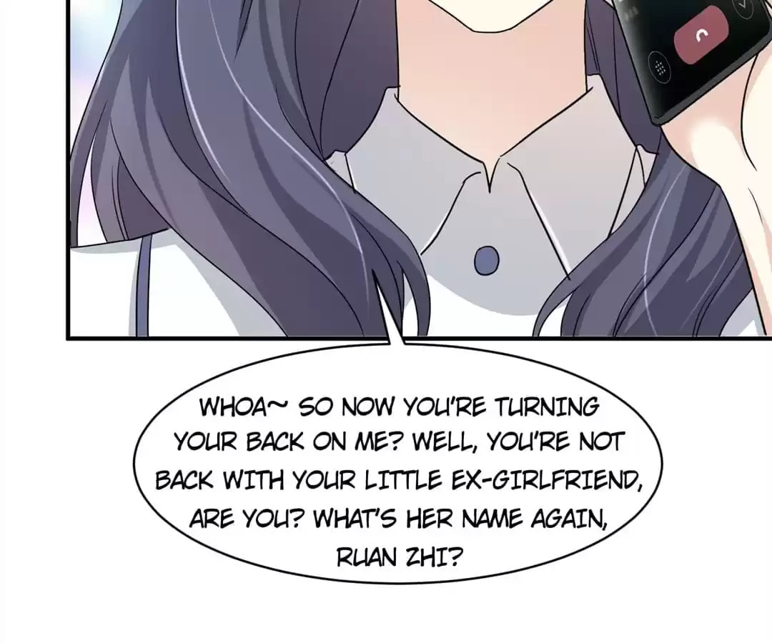 Read Kare First Love chapter 88 image 39 on Lezhin