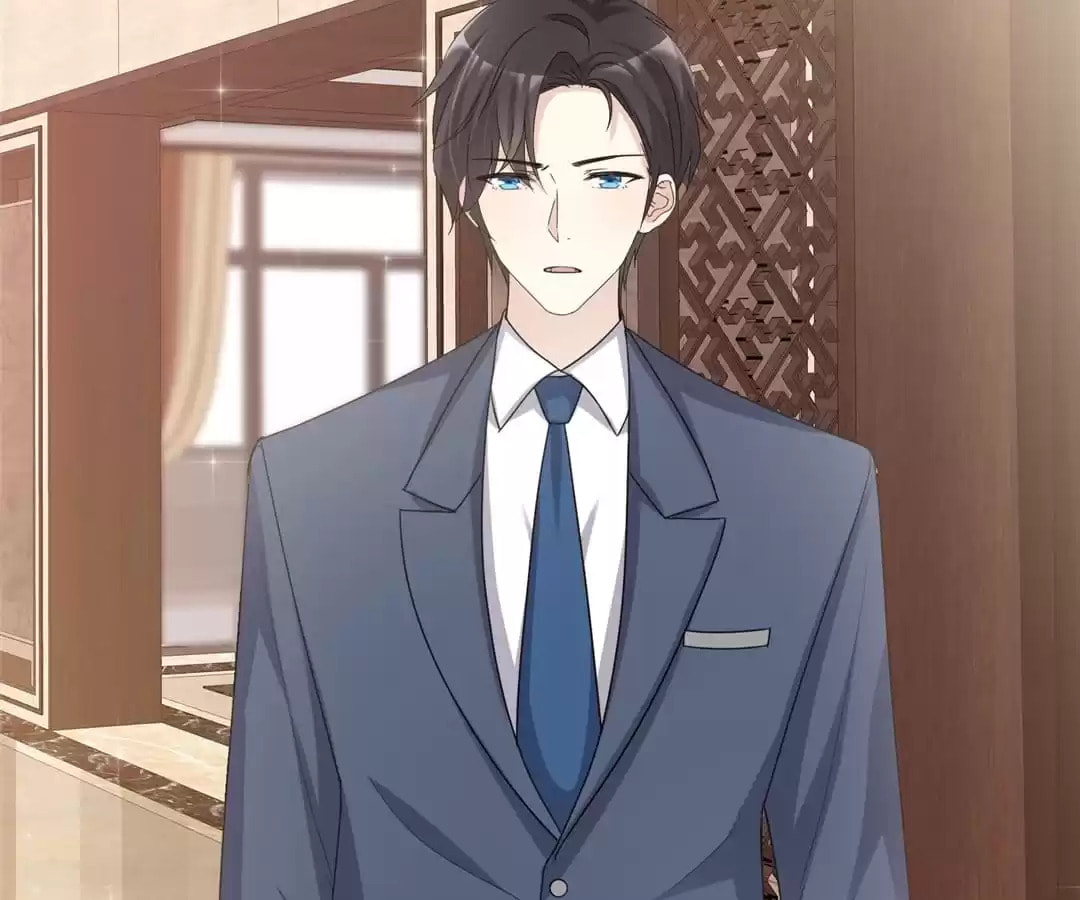 Read Kare First Love chapter 88 image 4 on Lezhin