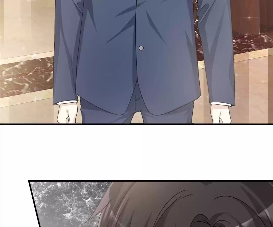Read Kare First Love chapter 88 image 5 on Lezhin