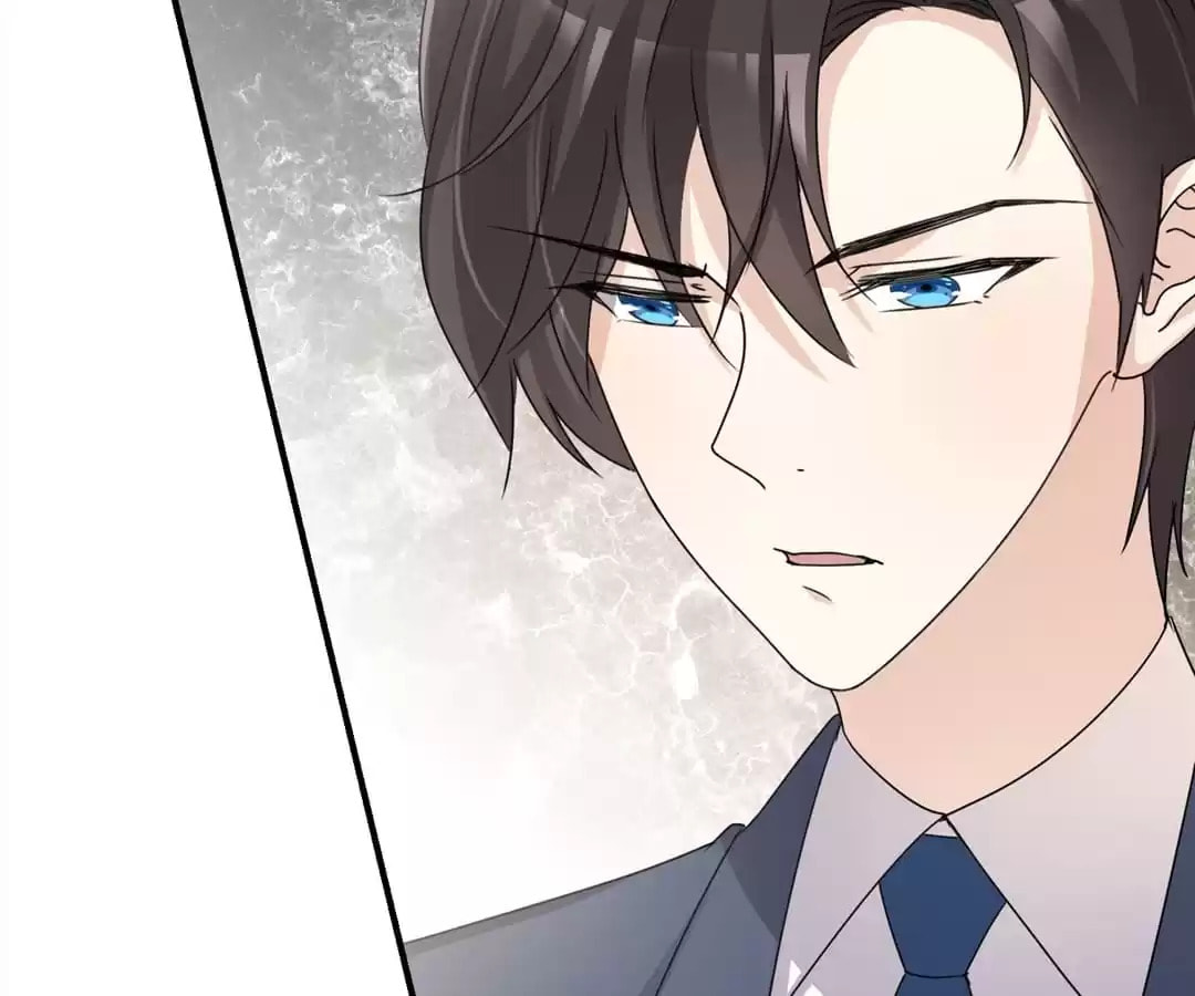 Read Kare First Love chapter 88 image 6 on Lezhin