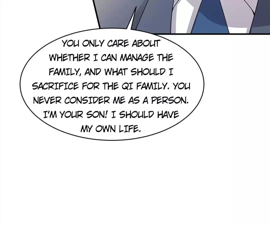 Read Kare First Love chapter 88 image 7 on Lezhin