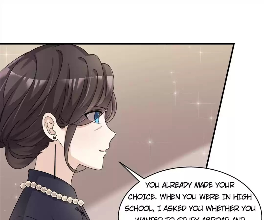 Read Kare First Love chapter 88 image 8 on Lezhin