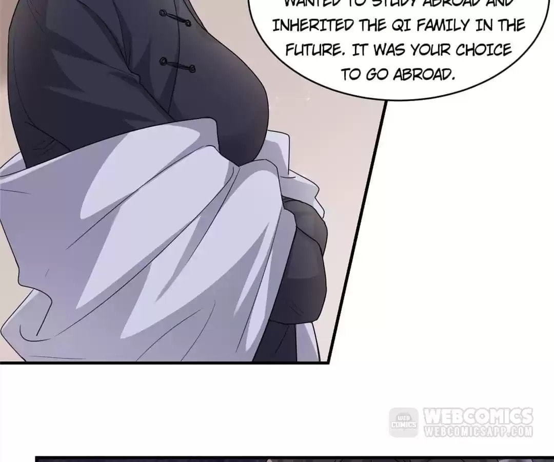 Read Kare First Love chapter 88 image 9 on Lezhin