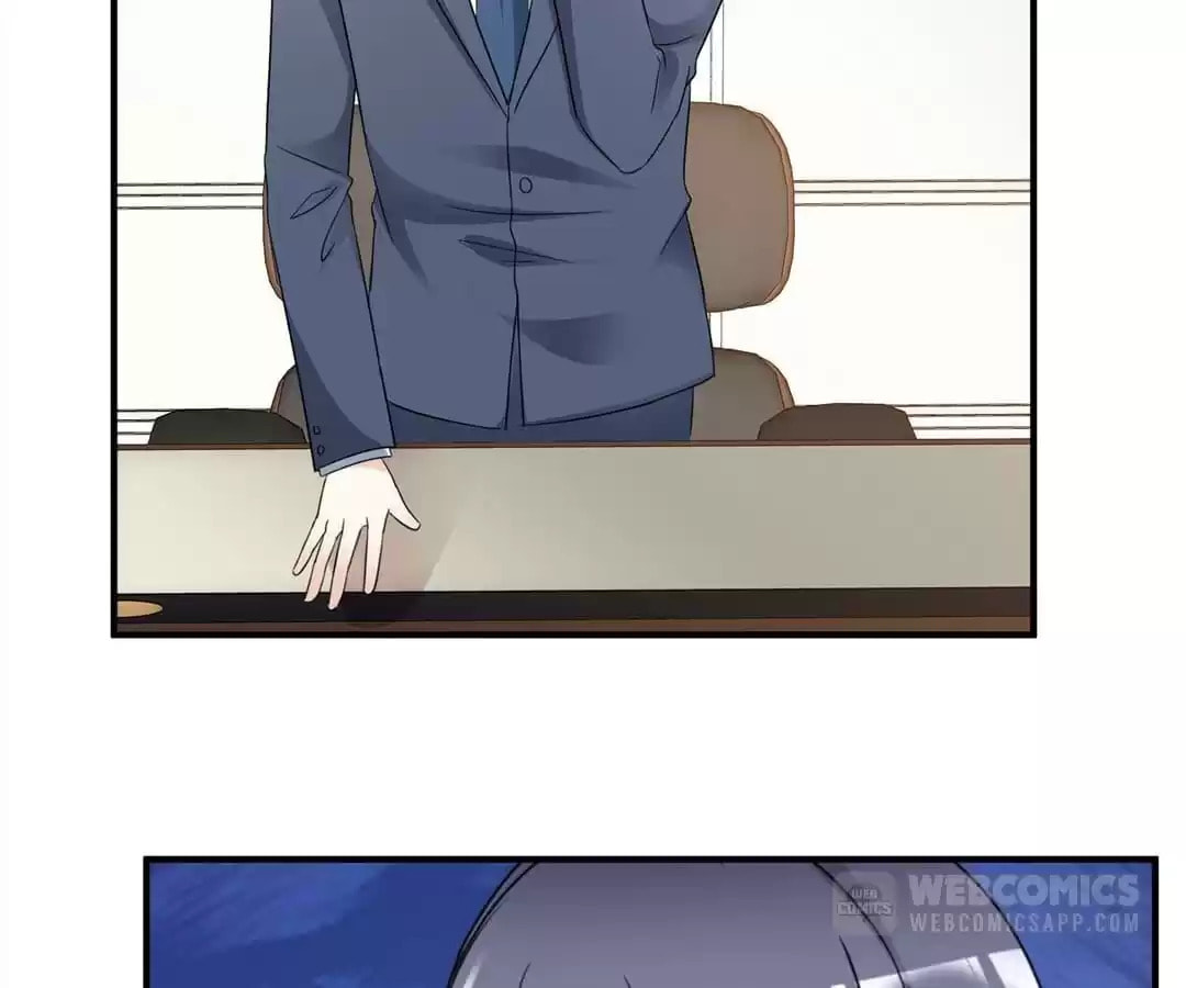 Read Kare First Love chapter 89 image 1 on Lezhin
