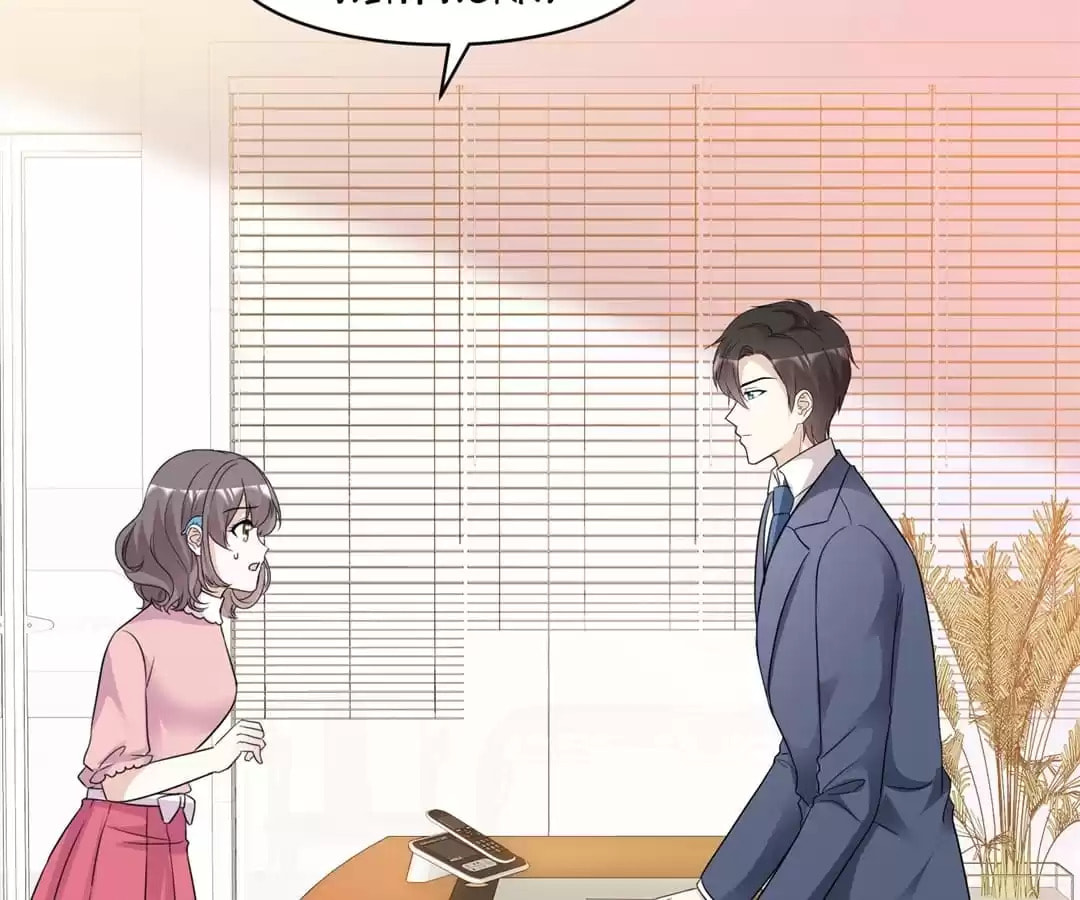 Read Kare First Love chapter 89 image 10 on Lezhin