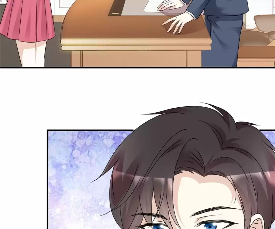 Read Kare First Love chapter 89 image 11 on Lezhin