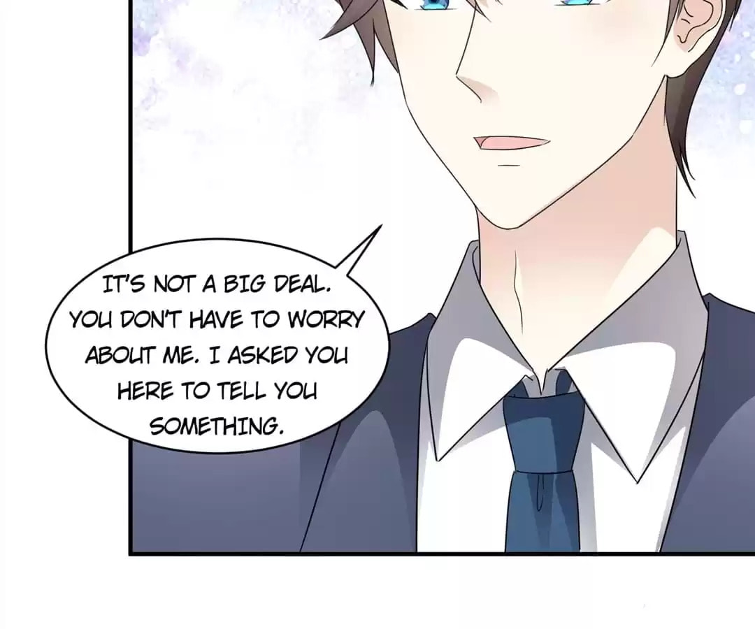 Read Kare First Love chapter 89 image 12 on Lezhin