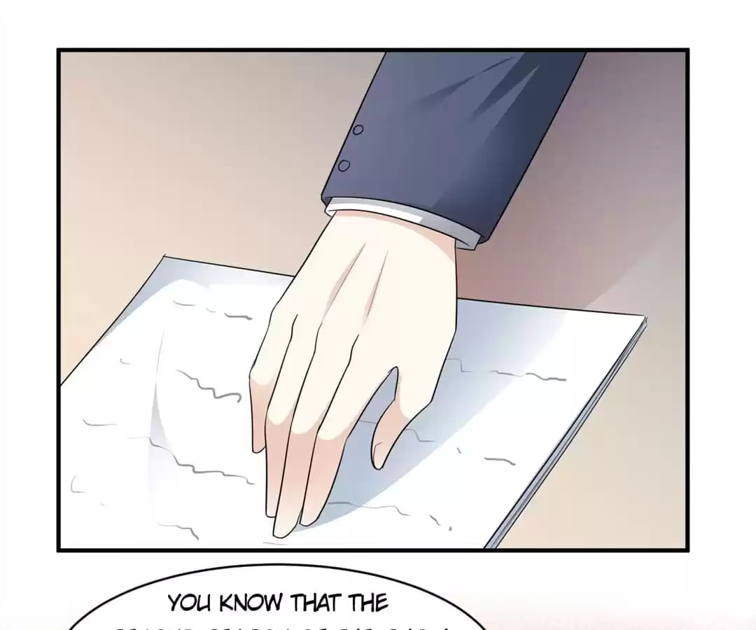 Read Kare First Love chapter 89 image 13 on Lezhin