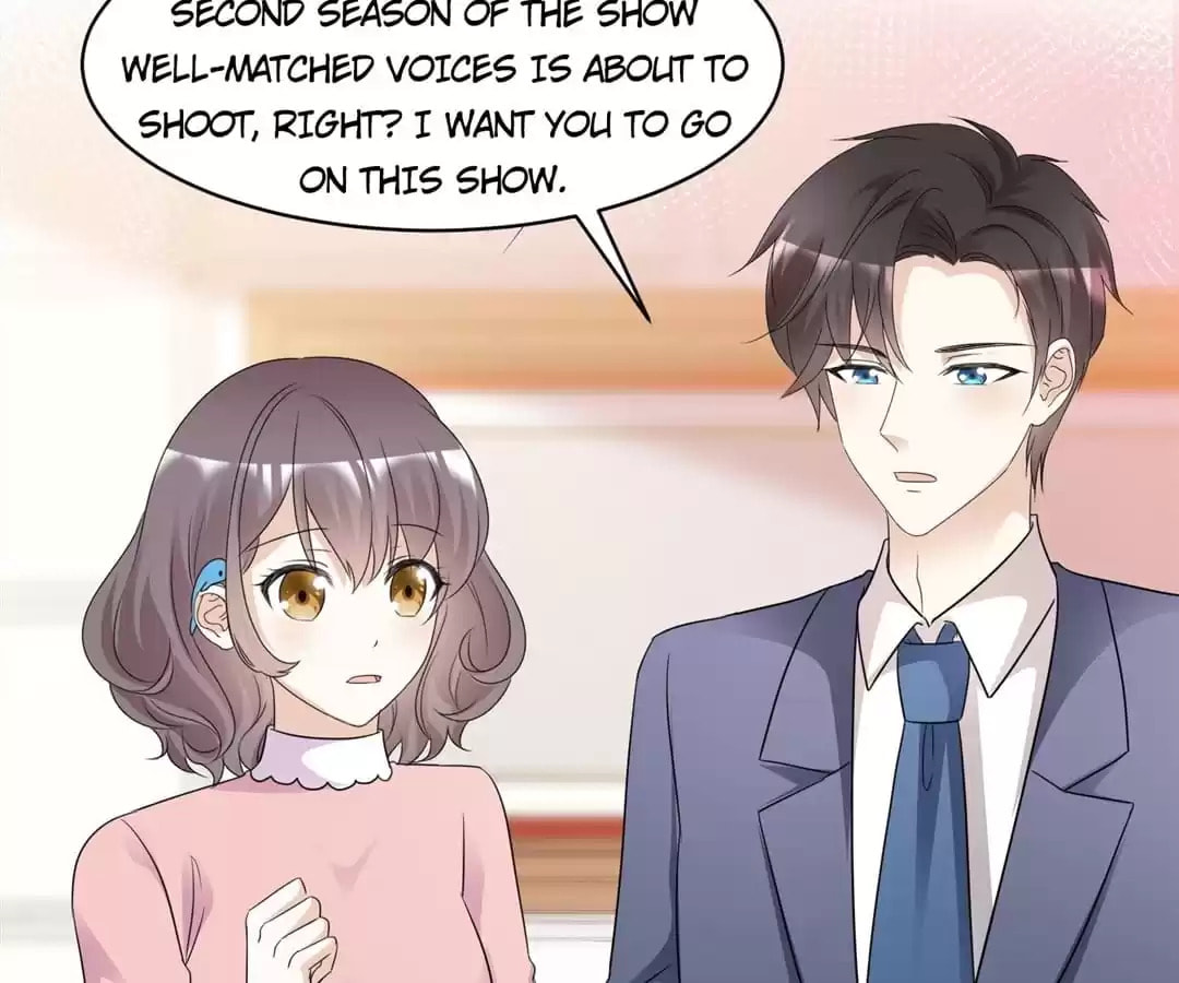 Read Kare First Love chapter 89 image 14 on Lezhin