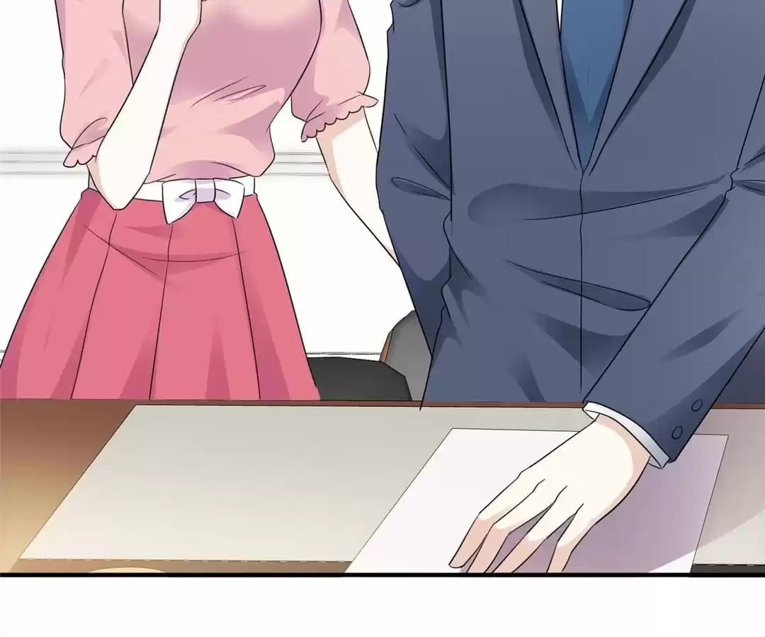 Read Kare First Love chapter 89 image 15 on Lezhin