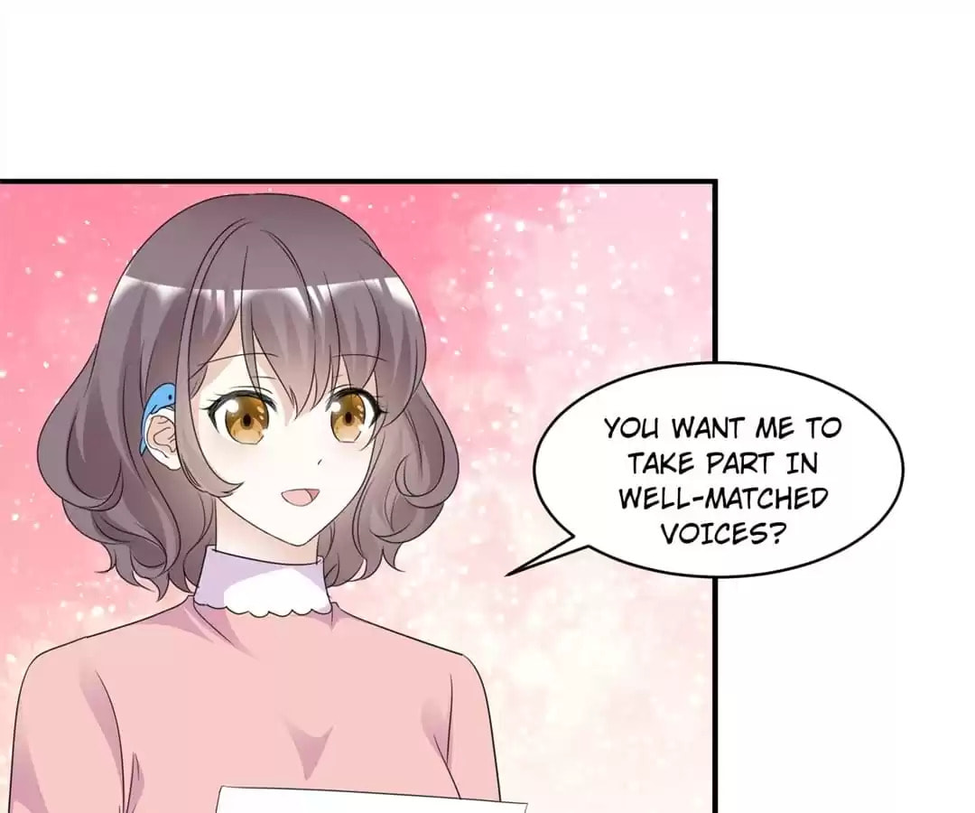 Read Kare First Love chapter 89 image 16 on Lezhin