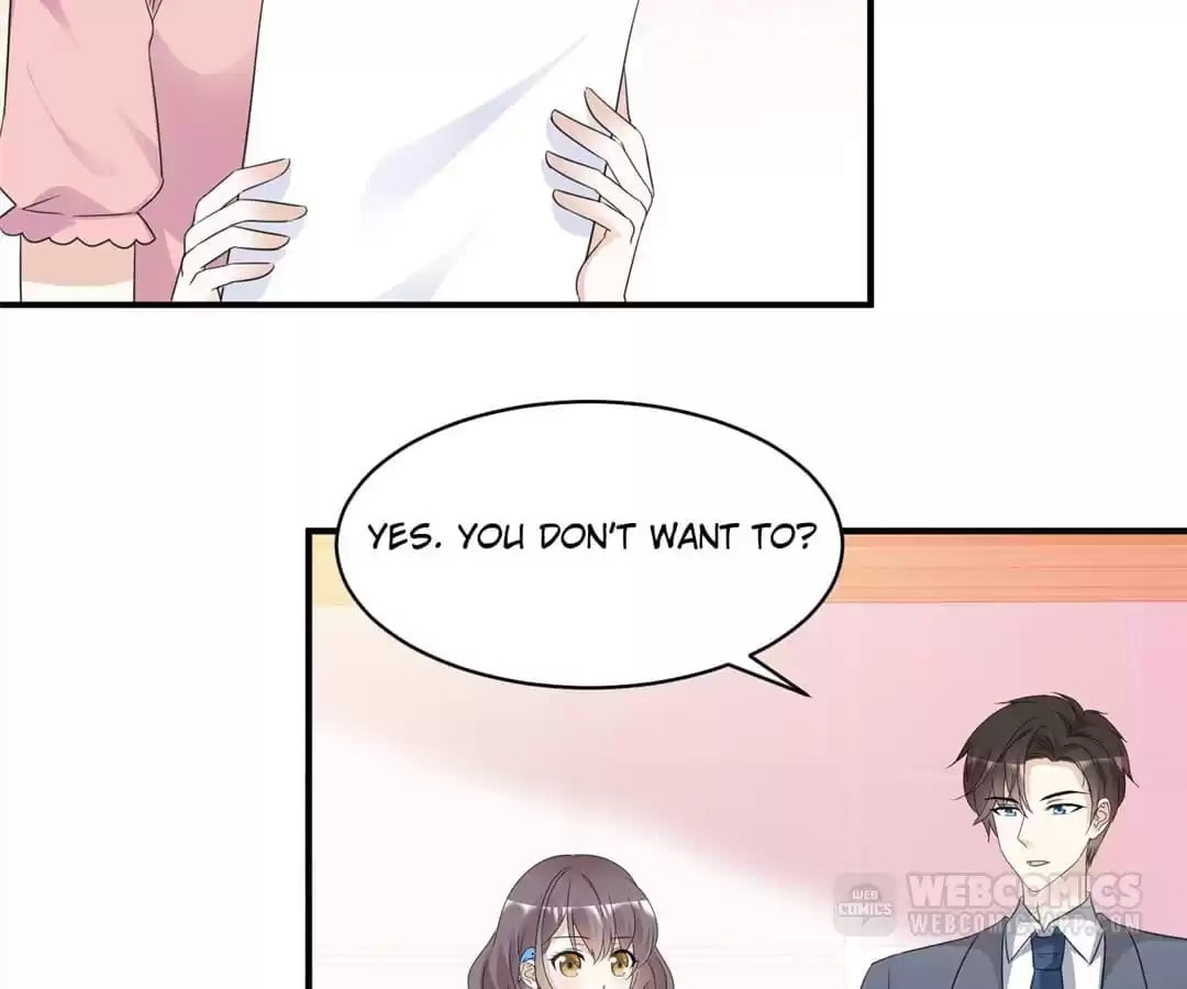 Read Kare First Love chapter 89 image 17 on Lezhin