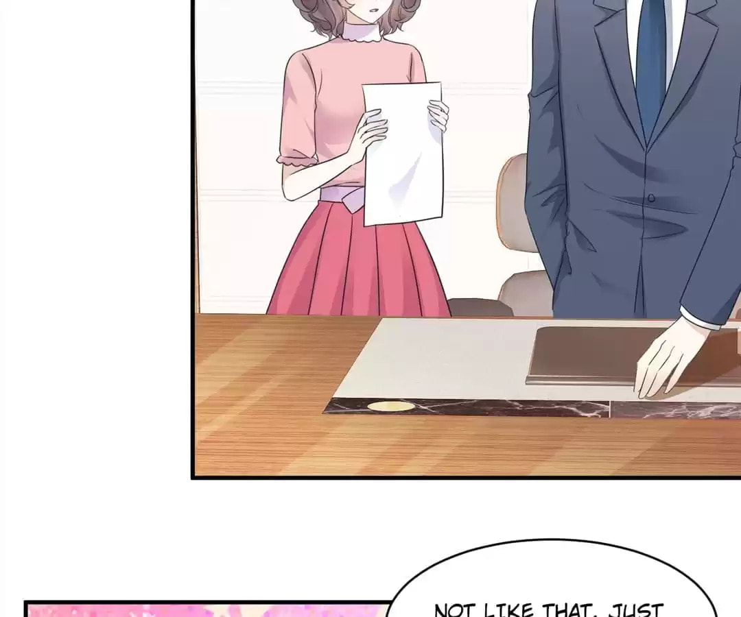 Read Kare First Love chapter 89 image 18 on Lezhin