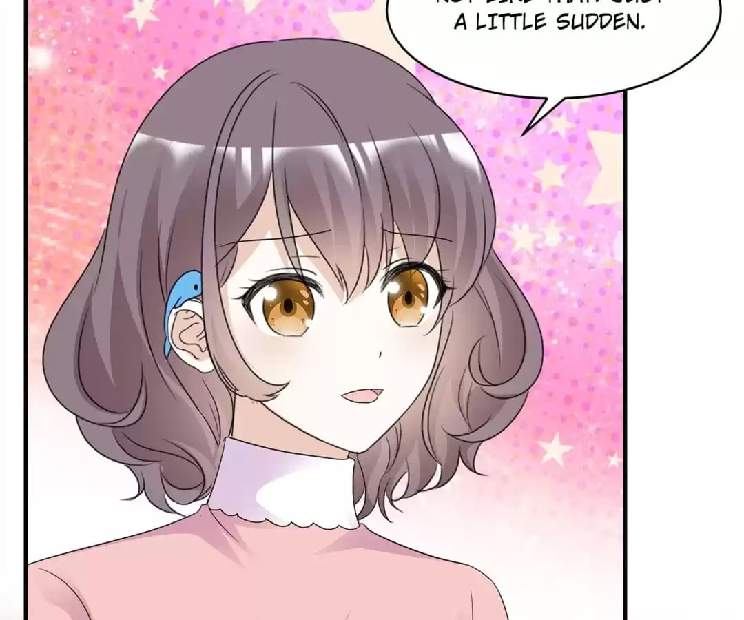 Read Kare First Love chapter 89 image 19 on Lezhin