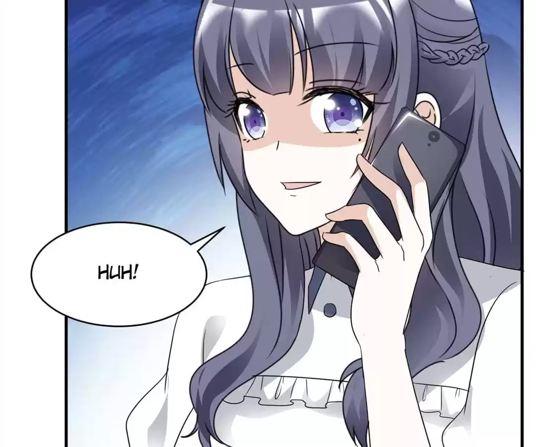 Read Kare First Love chapter 89 image 2 on Lezhin