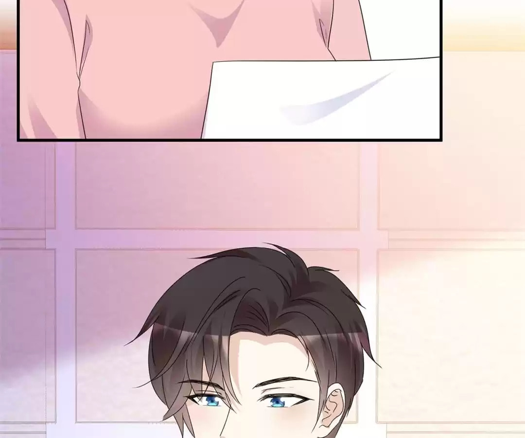 Read Kare First Love chapter 89 image 20 on Lezhin