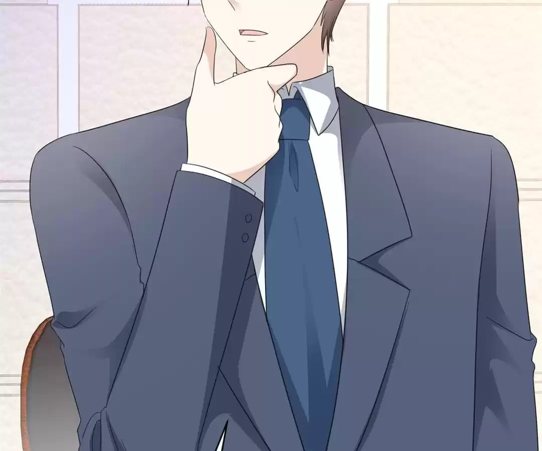 Read Kare First Love chapter 89 image 21 on Lezhin