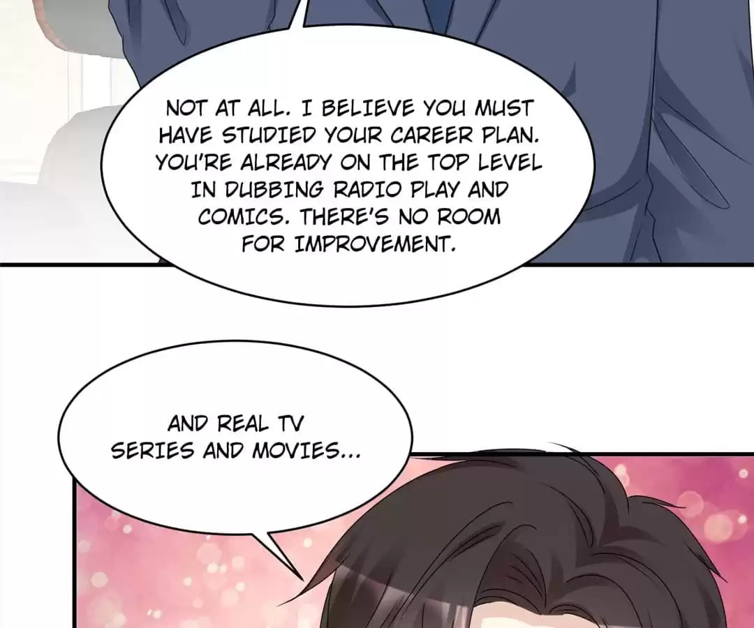 Read Kare First Love chapter 89 image 22 on Lezhin