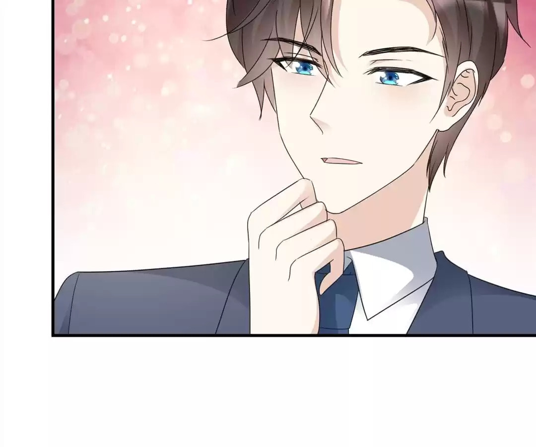 Read Kare First Love chapter 89 image 23 on Lezhin