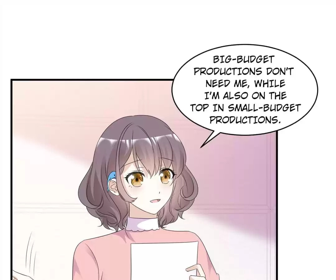Read Kare First Love chapter 89 image 24 on Lezhin