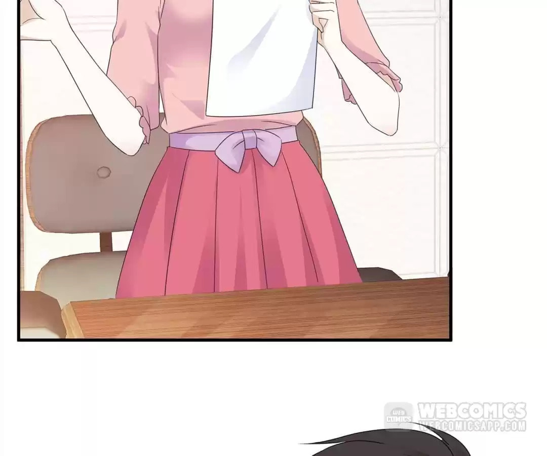 Read Kare First Love chapter 89 image 25 on Lezhin