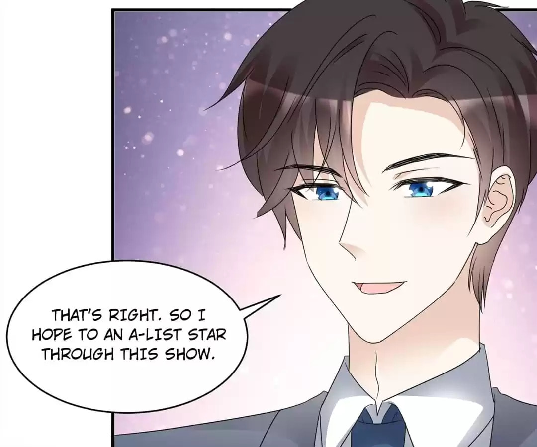Read Kare First Love chapter 89 image 26 on Lezhin