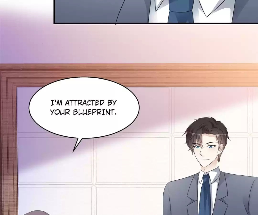 Read Kare First Love chapter 89 image 27 on Lezhin