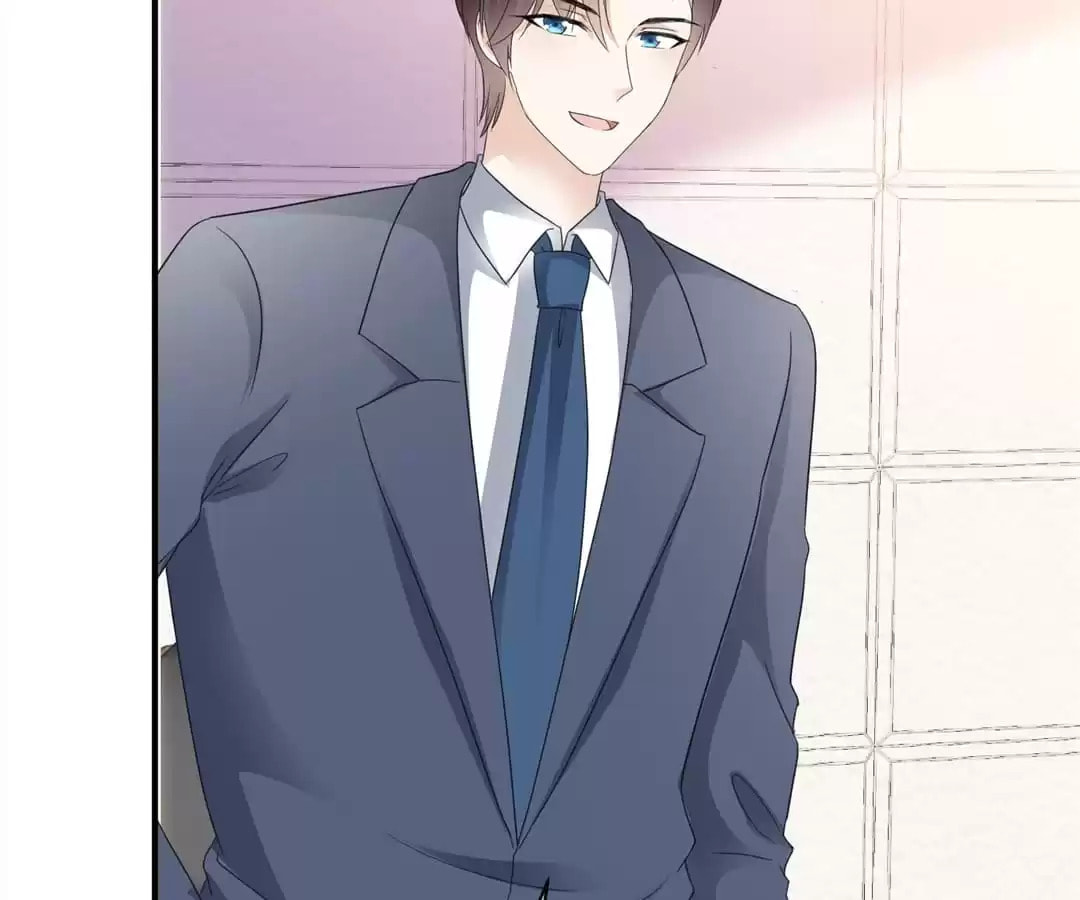Read Kare First Love chapter 89 image 29 on Lezhin