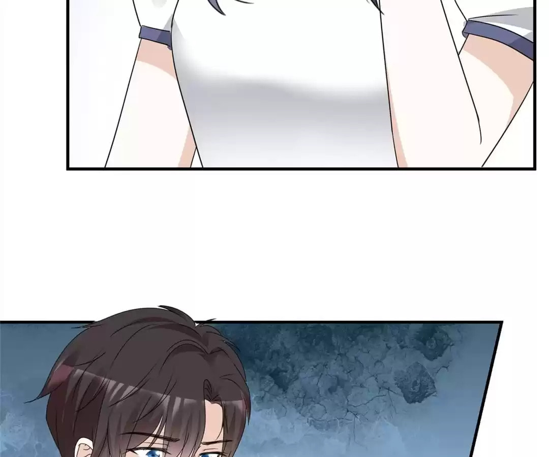 Read Kare First Love chapter 89 image 3 on Lezhin