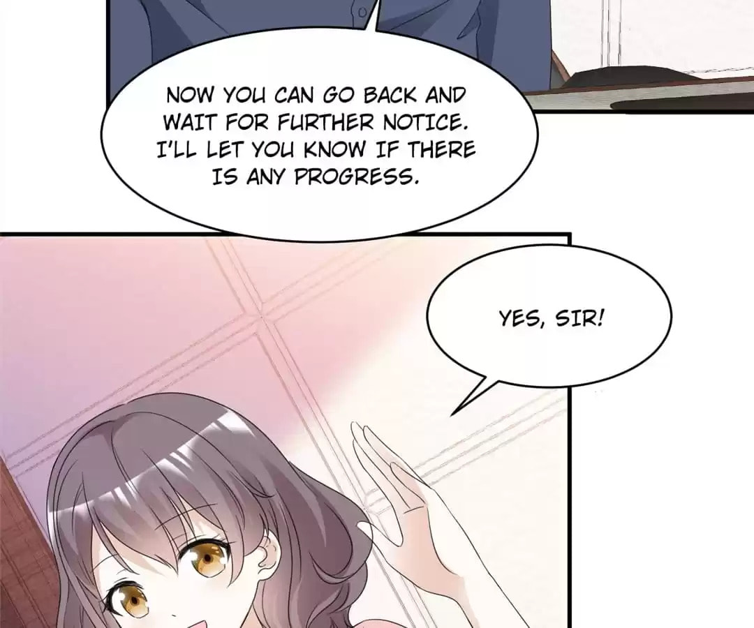 Read Kare First Love chapter 89 image 30 on Lezhin
