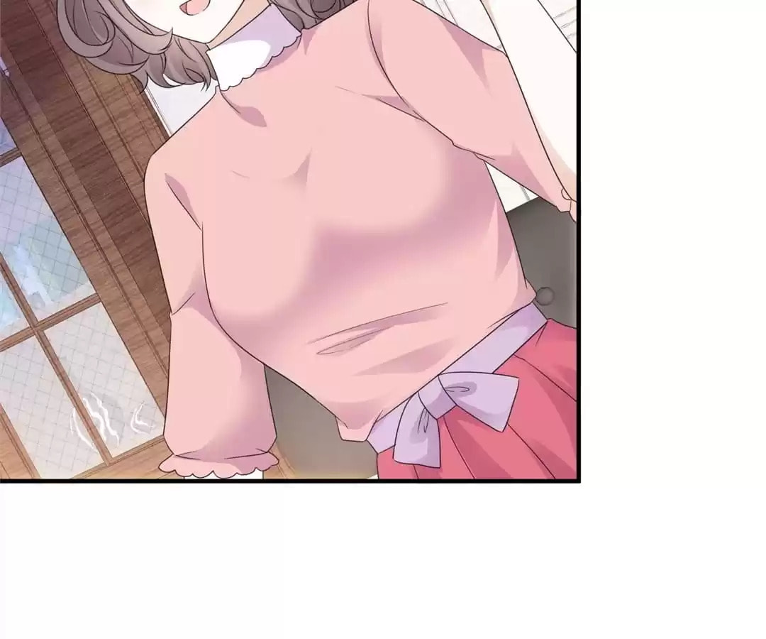 Read Kare First Love chapter 89 image 31 on Lezhin