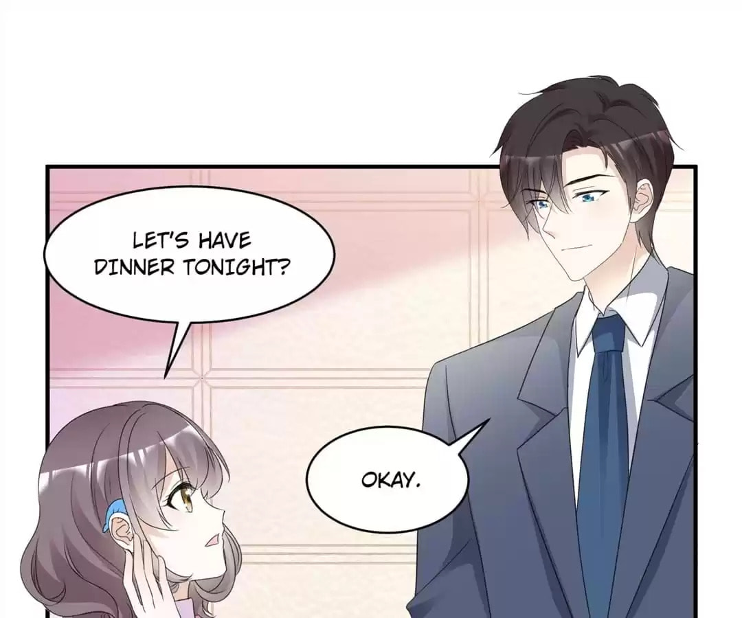 Read Kare First Love chapter 89 image 32 on Lezhin