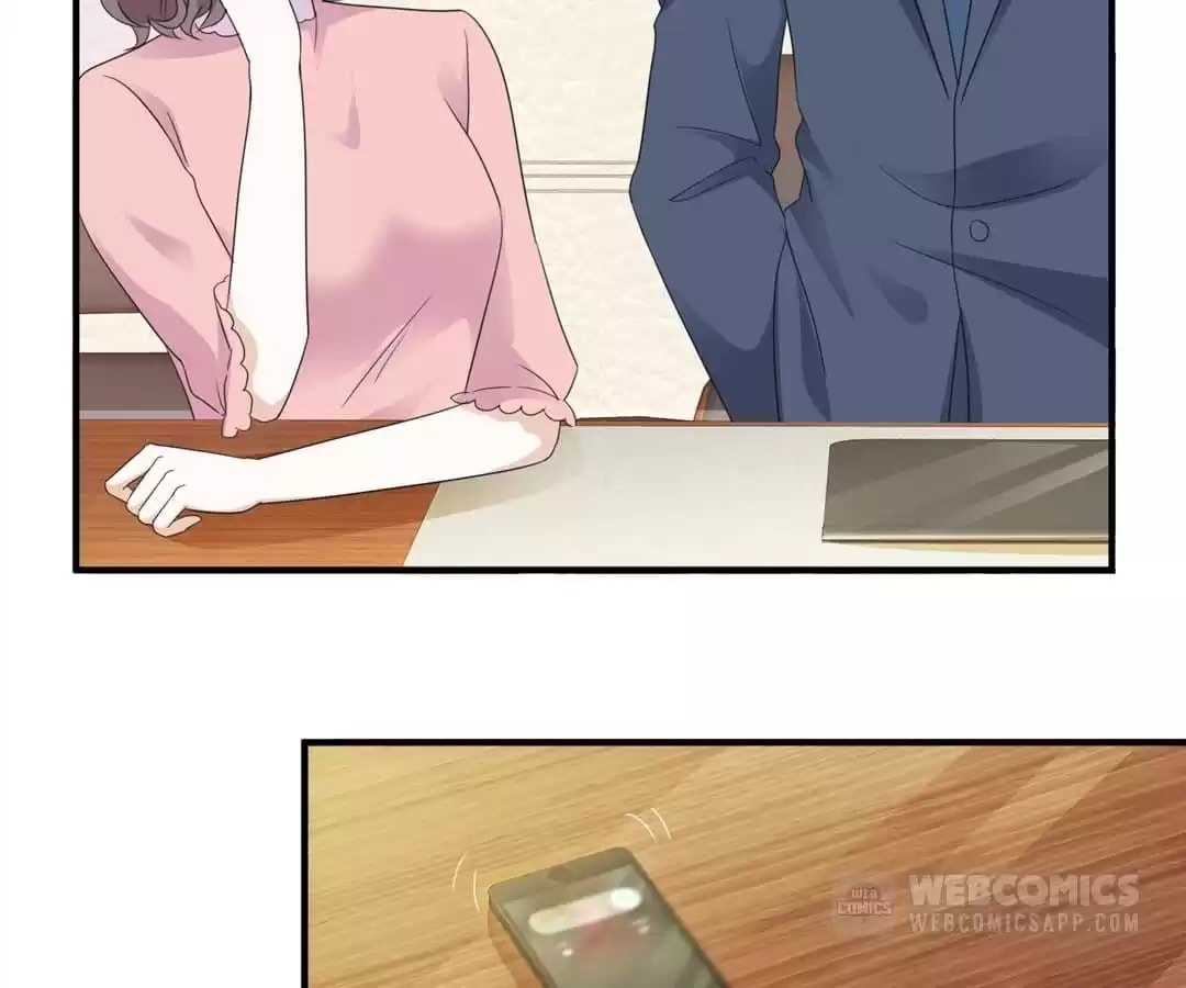 Read Kare First Love chapter 89 image 33 on Lezhin